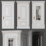 Portes Classic Apartment - SpinelCGI