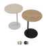 Stolik nocny Bolia Pillar - vasy3359