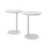 Stolik nocny Bolia Pillar - vasy3359