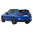 Coche BMW X3 M Competition - zifir3d