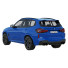 Coche BMW X3 M Competition - zifir3d