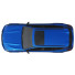 Coche BMW X3 M Competition - zifir3d