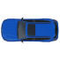 Coche BMW X3 M Competition - zifir3d