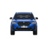 Coche BMW X3 M Competition - zifir3d
