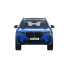 Coche BMW X3 M Competition - zifir3d