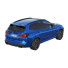 Coche BMW X3 M Competition - zifir3d