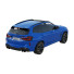 Coche BMW X3 M Competition - zifir3d