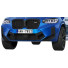 Coche BMW X3 M Competition - zifir3d