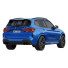 Coche BMW X3 M Competition - zifir3d
