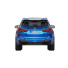 Coche BMW X3 M Competition - zifir3d