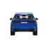 Coche BMW X3 M Competition - zifir3d