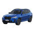 Coche BMW X3 M Competition - zifir3d