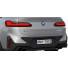 Coche BMW X4 M40i - zifir3d