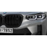 Coche BMW X4 M40i - zifir3d
