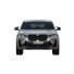 Coche BMW X4 M40i - zifir3d