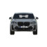 Coche BMW X4 M40i - zifir3d