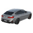 Coche BMW X4 M40i - zifir3d
