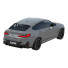Coche BMW X4 M40i - zifir3d