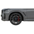 Coche BMW X4 M40i - zifir3d