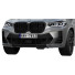 Coche BMW X4 M40i - zifir3d