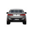 Coche BMW X4 M40i - zifir3d