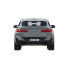 Coche BMW X4 M40i - zifir3d