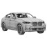 Coche BMW X4 M40i - zifir3d