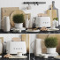 Dekor Smeg Kitchen Accessories 025 - Mahsa-khoroushi