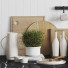 Dekor Smeg Kitchen Accessories 025 - Mahsa-khoroushi