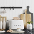 Dekor Smeg Kitchen Accessories 025 - Mahsa-khoroushi