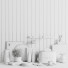 Dekor Smeg Kitchen Accessories 025 - Mahsa-khoroushi