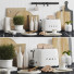 Dekor Smeg Kitchen Accessories 025 - Mahsa-khoroushi