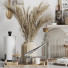 Dekor Kitchen Accessories 026 - Mahsa-khoroushi