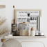 Dekor Kitchen Accessories 026 - Mahsa-khoroushi