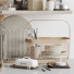 Dekor Kitchen Accessories 026 - Mahsa-khoroushi
