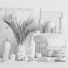 Dekor Kitchen Accessories 026 - Mahsa-khoroushi