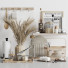 Dekor Kitchen Accessories 026 - Mahsa-khoroushi