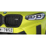 Coche BMW X4 M - zifir3d