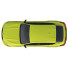Coche BMW X4 M - zifir3d
