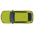 Coche BMW X4 M - zifir3d