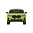 Coche BMW X4 M - zifir3d