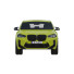 Coche BMW X4 M - zifir3d