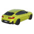 Coche BMW X4 M - zifir3d