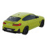 Coche BMW X4 M - zifir3d