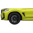 Coche BMW X4 M - zifir3d