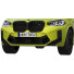 Coche BMW X4 M - zifir3d