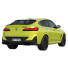 Coche BMW X4 M - zifir3d
