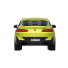 Coche BMW X4 M - zifir3d