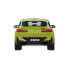 Coche BMW X4 M - zifir3d