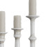 Подсвечники Scandinavian Candles - MoJIoKo